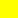 Colore Giallo