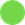 Livello 0