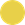 Livello 1