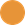 Livello 2