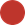 Livello 3